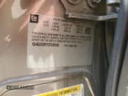 ✅ 2012 Buick LaCrosse Leather • VIN: 1G4GC5ER7CF239598 • Lot: 71901795. Wystawiony na Copart z przebiegiem 120 235 mil. Bezpłatny archiwum sprzedaży aukcyjnych z USA i szczegółowy raport historii pojazdu na DreamBid. Zdjęcie 12.