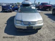 ✅ 2003 Volkswagen Jetta • VIN: WVWSP61J73W297901 • Lot: 42101143. Wystawiony na IAAI z przebiegiem Nie podano. Bezpłatny archiwum sprzedaży aukcyjnych z USA i szczegółowy raport historii pojazdu na DreamBid. Zdjęcie 6.