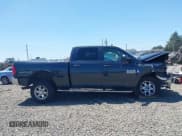 ✅ 2018 Ram 2500 Tradesman • VIN: 3C6UR5CL0JG359363 • Лот: 42337195. Опубликован ранее на IAAI с пробегом 151 737 миль. Бесплатный доступ к архиву аукционных продаж из США и подробный отчёт об истории автомобиля на DreamBid. Изображение 13.