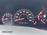 ✅ 2005 Honda Accord LX • VIN: 1HGCM56465L001685 • Лот: 43839787. Опубликован ранее на IAAI с пробегом 254 158 миль. Бесплатный доступ к архиву аукционных продаж из США и подробный отчёт об истории автомобиля на DreamBid. Изображение 7.