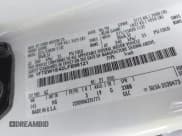 ✅ 2020 Ford F-150 XL • VIN: 1FTEW1E42LFB98121 • Lot: 43179467. Wystawiony na IAAI z przebiegiem 68 210 mil. Bezpłatny archiwum sprzedaży aukcyjnych z USA i szczegółowy raport historii pojazdu na DreamBid. Zdjęcie 9.