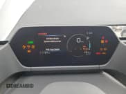 ✅ 2024 Subaru Solterra Touring • VIN: JTMABABA4RA070456 • Lot: 66045745. Wystawiony na Copart z przebiegiem 11 789 mil. Bezpłatny archiwum sprzedaży aukcyjnych z USA i szczegółowy raport historii pojazdu na DreamBid. Zdjęcie 9.