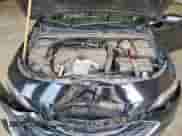 2020 Chevrolet Malibu Premier z VIN 1G1ZE5SXXLF031203, wystawiony jako Copart lot #59790785 z przebiegiem 99 170 mil mil oraz Szkoda całkowita • Salvage title. Historia ofert i sprzedaży dostępna na DreamBid. Obrazek 11.