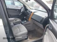 ✅ 2006 Saturn VUE • VIN: 5GZCZ53496S859307 • Lot: 42031749. Wystawiony na IAAI z przebiegiem 241 875 mil. Bezpłatny archiwum sprzedaży aukcyjnych z USA i szczegółowy raport historii pojazdu na DreamBid. Zdjęcie 5.