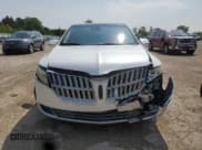 ✅ 2011 Lincoln MKT EcoBoost • VIN: 2LMHJ5AT5BBJ52105 • Lot: 69283025. Listed on Copart with 189,954 mi. Free auction sales archive from the USA and detailed vehicle history report at DreamBid. Image 5.