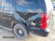 ✅ 2012 Chevrolet Tahoe Commercial • VIN: 1GNLC2E04CR290775 • Lot: 41028027. Listed on IAAI with 103,762 mi. Free auction sales archive from the USA and detailed vehicle history report at DreamBid. Image 6.