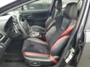 ✅ 2018 Subaru WRX STI • VIN: JF1VA2N6XJ9815028 • Lot: 56225315. Wystawiony na Copart z przebiegiem 24 180 mil. Bezpłatny archiwum sprzedaży aukcyjnych z USA i szczegółowy raport historii pojazdu na DreamBid. Zdjęcie 7.