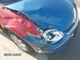 2003 Dodge Neon SE z VIN 1B3ES26C73D215970, wystawiony jako IAAI lot #42647189 z przebiegiem 78 807 mil mil oraz . Historia ofert i sprzedaży dostępna na DreamBid. Obrazek 6.