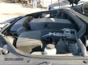 ✅ 2014 Dodge Durango Citadel • VIN: 1C4SDJET8EC278091 • Lot: 43364006. Wystawiony na IAAI z przebiegiem 165 317 mil. Bezpłatny archiwum sprzedaży aukcyjnych z USA i szczegółowy raport historii pojazdu na DreamBid. Zdjęcie 18.