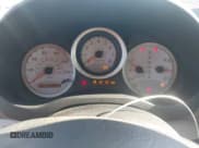 ✅ 2004 Toyota RAV4 • VIN: JTEGD20V440036284 • Лот: 43586546. Опубликован ранее на IAAI с пробегом 143 404 миль. Бесплатный доступ к архиву аукционных продаж из США и подробный отчёт об истории автомобиля на DreamBid. Изображение 7.