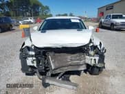 ✅ 2019 Kia Stinger • VIN: KNAE15LA4K6067735 • Лот: 43464465. Опубликован ранее на IAAI с пробегом 97 392 миль. Бесплатный доступ к архиву аукционных продаж из США и подробный отчёт об истории автомобиля на DreamBid. Изображение 6.