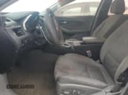 ✅ 2016 Chevrolet Impala LS • VIN: 1G11Z5SA8GU162208 • Лот: 50311534. Опубликован ранее на Copart с пробегом 88 728 миль. Бесплатный доступ к архиву аукционных продаж из США и подробный отчёт об истории автомобиля на DreamBid. Изображение 7.