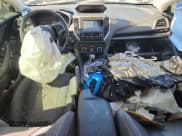 ✅ 2020 Subaru Crosstrek Premium • VIN: JF2GTAEC1L8249008 • Lot: 83800025. Listed on Copart with 89,423 mi. Free auction sales archive from the USA and detailed vehicle history report at DreamBid. Image 8.