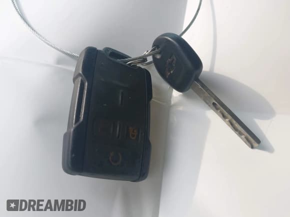 ✅ 2019 Chevrolet Silverado 2500HD LT • VIN: 2GC2KSEG1K1235759 • Lot: 43194918. Listed on IAAI with 139,856 mi. Free auction sales archive from the USA and detailed vehicle history report at DreamBid. Image 11.