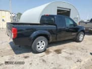 ✅ 2012 Suzuki Equator • VIN: 5Z62D0CT5CC441582 • Lot: 69819954. Wystawiony na Copart z przebiegiem 49 287 mil. Bezpłatny archiwum sprzedaży aukcyjnych z USA i szczegółowy raport historii pojazdu na DreamBid. Zdjęcie 3.