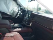 ✅ 2022 Ford Expedition Limited • VIN: 1FMJU2AT5NEA57619 • Лот: 42996658. Опубликован ранее на IAAI с пробегом 61 613 миль. Бесплатный доступ к архиву аукционных продаж из США и подробный отчёт об истории автомобиля на DreamBid. Изображение 5.