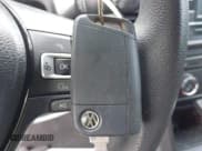 ✅ 2018 Volkswagen Atlas S • VIN: 1V2AP2CA9JC559979 • Lot: 43932041. Wystawiony na IAAI z przebiegiem Nie podano. Bezpłatny archiwum sprzedaży aukcyjnych z USA i szczegółowy raport historii pojazdu na DreamBid. Zdjęcie 11.