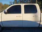 ✅ 2013 Chevrolet Silverado 1500 LTZ • VIN: 3GCPKTE74DG289806 • Lot: 43625937. Wystawiony na IAAI z przebiegiem 171 068 mil. Bezpłatny archiwum sprzedaży aukcyjnych z USA i szczegółowy raport historii pojazdu na DreamBid. Zdjęcie 15.