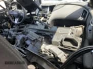 ✅ 2024 Infiniti Q50 Sensory • VIN: JN1EV7CP6RM602015 • Лот: 55976805. Опубликован ранее на Copart с пробегом Не указан. Бесплатный доступ к архиву аукционных продаж из США и подробный отчёт об истории автомобиля на DreamBid. Изображение 8.