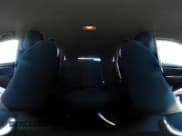 ✅ 2011 Kia Sorento LX • VIN: 5XYKT3A15BG107454 • Lot: 43462947. Wystawiony na IAAI z przebiegiem 115 530 mil. Bezpłatny archiwum sprzedaży aukcyjnych z USA i szczegółowy raport historii pojazdu na DreamBid. Zdjęcie 21.