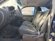 ✅ 2011 Chevrolet Silverado 2500HD LT • VIN: 1GC1KXCG3BF169266 • Lot: 80748325. Listed on Copart with 151,168 mi. Free auction sales archive from the USA and detailed vehicle history report at DreamBid. Image 7.