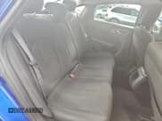 ✅ 2015 Chrysler 200 Limited • VIN: 1C3CCCAB2FN730921 • Lot: 95464875. Wystawiony na Copart z przebiegiem 116 462 mil. Bezpłatny archiwum sprzedaży aukcyjnych z USA i szczegółowy raport historii pojazdu na DreamBid. Zdjęcie 10.