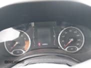 ✅ 2017 Jeep Renegade Altitude • VIN: ZACCJABB6HPE88701 • Lot: 42918025. Listed on IAAI with 142,948 mi. Free auction sales archive from the USA and detailed vehicle history report at DreamBid. Image 7.