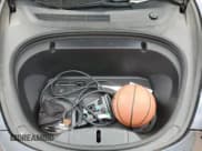 ✅ 2020 Tesla Model 3 Performance • VIN: 5YJ3E1EC5LF646941 • Lot: 54247375. Listed on Copart with 80,900 mi. Free auction sales archive from the USA and detailed vehicle history report at DreamBid. Image 11.