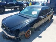 ✅ 2006 Mercedes-Benz E 55 AMG • VIN: WDBUF76J26A827170 • Лот: 41898872. Опубликован ранее на IAAI с пробегом Не указан. Бесплатный доступ к архиву аукционных продаж из США и подробный отчёт об истории автомобиля на DreamBid. Изображение 18.