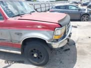 ✅ 1992 Ford F-250 • VIN: 1FTHX26H4NKA07228 • Лот: 42716519. Опубликован ранее на IAAI с пробегом 149 453 миль. Бесплатный доступ к архиву аукционных продаж из США и подробный отчёт об истории автомобиля на DreamBid. Изображение 13.