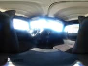 ✅ 2018 Jeep Wrangler Sport S • VIN: 1C4GJWAGXJL928733 • Lot: 43130395. Wystawiony na IAAI z przebiegiem 65 000 mil. Bezpłatny archiwum sprzedaży aukcyjnych z USA i szczegółowy raport historii pojazdu na DreamBid. Zdjęcie 18.