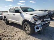 ✅ 2012 Toyota Tundra • VIN: 5TFDY5F10CX218930 • Lot: 70060405. Wystawiony na Copart z przebiegiem 250 953 mil. Bezpłatny archiwum sprzedaży aukcyjnych z USA i szczegółowy raport historii pojazdu na DreamBid. Zdjęcie 4.