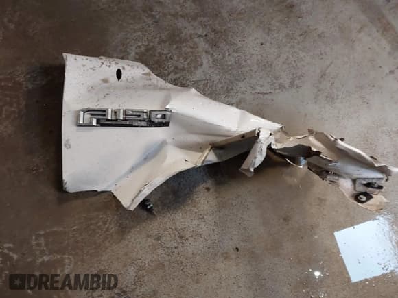 ✅ 2019 Ford F-150 Limited • VIN: 1FTEW1EG2KFB03615 • Lot: 41377061. Wystawiony na IAAI z przebiegiem 92 176 mil. Bezpłatny archiwum sprzedaży aukcyjnych z USA i szczegółowy raport historii pojazdu na DreamBid. Zdjęcie 12.