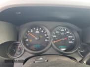 ✅ 2008 Chevrolet Silverado 1500 Work Truck • VIN: 1GCEC14X48Z245305 • Lot: 90013905. Listed on Copart with 88,605 mi. Free auction sales archive from the USA and detailed vehicle history report at DreamBid. Image 9.