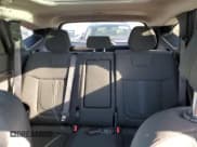 ✅ 2022 Hyundai Tucson SEL Convenience • VIN: KM8JFCA17NU070442 • Lot: 49711034. Wystawiony na Copart z przebiegiem 23 332 mil. Bezpłatny archiwum sprzedaży aukcyjnych z USA i szczegółowy raport historii pojazdu na DreamBid. Zdjęcie 10.