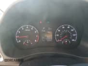 ✅ 2020 Hyundai Accent SE • VIN: 3KPC24A64LE114306 • Лот: 77187984. Опубликован ранее на Copart с пробегом 66 343 миль. Бесплатный доступ к архиву аукционных продаж из США и подробный отчёт об истории автомобиля на DreamBid. Изображение 9.