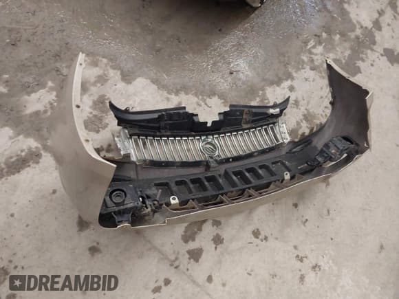 ✅ 2006 Mercury Montego Premier • VIN: 1MEHM43176G619499 • Lot: 41270506. Listed on IAAI with 233,119 mi. Free auction sales archive from the USA and detailed vehicle history report at DreamBid. Image 12.