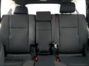 ✅ 2022 Lexus GX 460 • VIN: JTJKM7BX2N5310559 • Lot: 45107405. Wystawiony na Copart z przebiegiem 28 484 mil. Bezpłatny archiwum sprzedaży aukcyjnych z USA i szczegółowy raport historii pojazdu na DreamBid. Zdjęcie 10.