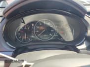 ✅ 2022 Mazda CX-9 Carbon Edition • VIN: JM3TCBDY1N0616658 • Лот: 65037315. Опубликован ранее на Copart с пробегом 55 191 миль. Бесплатный доступ к архиву аукционных продаж из США и подробный отчёт об истории автомобиля на DreamBid. Изображение 9.