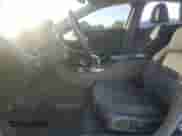 2021 Chevrolet Malibu LT с VIN 1G1ZD5ST1MF077617, выставлен на аукционе Copart как лот 89540745 с пробегом 123 693 миль миль и Списание • Salvage title. История ставок и продаж доступна на DreamBid. Изображение 7.