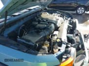 ✅ 2014 Toyota FJ Cruiser • VIN: JTEBU4BF3EK198280 • Лот: 41858958. Опубликован ранее на IAAI с пробегом 172 965 миль. Бесплатный доступ к архиву аукционных продаж из США и подробный отчёт об истории автомобиля на DreamBid. Изображение 19.