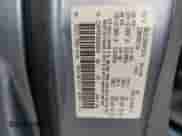 2006 Dodge Caravan SXT с VIN 1D4GP45R36B505524, выставлен на аукционе Copart как лот 74583744 с пробегом Не указан миль и Списание • Salvage title. История ставок и продаж доступна на DreamBid. Изображение 14.