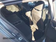 ✅ 2014 Hyundai Veloster • VIN: KMHTC6AD6EU204015 • Lot: 41318917. Wystawiony na IAAI z przebiegiem 77 355 mil. Bezpłatny archiwum sprzedaży aukcyjnych z USA i szczegółowy raport historii pojazdu na DreamBid. Zdjęcie 8.