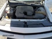 ✅ 2013 Dodge Challenger SXT • VIN: 2C3CDYAG0DH607761 • Lot: 72912064. Wystawiony na Copart z przebiegiem 194 631 mil. Bezpłatny archiwum sprzedaży aukcyjnych z USA i szczegółowy raport historii pojazdu na DreamBid. Zdjęcie 11.