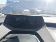 ✅ 2024 Toyota Prius SE • VIN: JTDACACU1R3032788 • Lot: 42823629. Listed on IAAI with 7,594 mi. Free auction sales archive from the USA and detailed vehicle history report at DreamBid. Image 7.