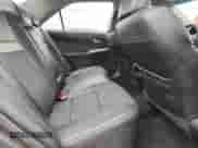 2012 Toyota Camry LE with VIN 4T1BF1FK9CU091011, listed as a Copart auction lot 91109925 with 220,644 mi miles and Clean title. Bid and sale history available at DreamBid. Image 10.