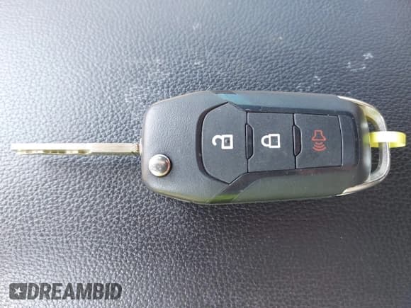 ✅ 2019 Ford Explorer • VIN: 1FM5K7B81KGA15155 • Lot: 42010776. Listed on IAAI with 91,299 mi. Free auction sales archive from the USA and detailed vehicle history report at DreamBid. Image 11.