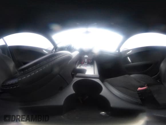 ✅ 2012 Audi TT 2.0T Prestige • VIN: TRUKFAFK8C1007935 • Lot: 43914791. Listed on IAAI with Not provided. Free auction sales archive from the USA and detailed vehicle history report at DreamBid. Image 18.