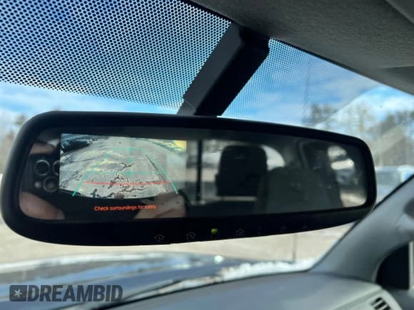 ✅ 2012 Toyota Tacoma • VIN: 5TFUU4EN8CX034605 • Lot: 46590045. Wystawiony na Copart z przebiegiem 345 138 mil. Bezpłatny archiwum sprzedaży aukcyjnych z USA i szczegółowy raport historii pojazdu na DreamBid. Zdjęcie 9.