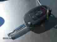 2017 Hyundai Santa Fe 2.4L с VIN 5XYZT3LB6HG467586, выставлен на аукционе IAAI как лот 43585328 с пробегом 84 065 миль миль и . История ставок и продаж доступна на DreamBid. Изображение 11.